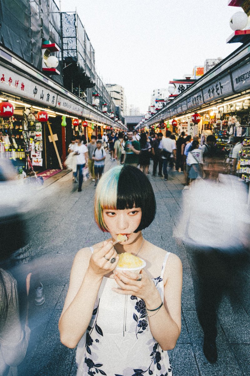 fujigraphy___'s tweet photo. 待ち遠しいねsummer https://t.co/kUqKcGlqMO