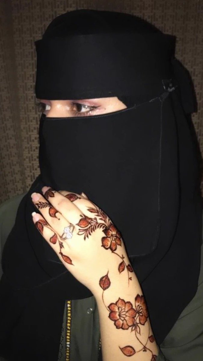 نوره tweet media