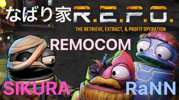 蓝-RaNN- tweet media