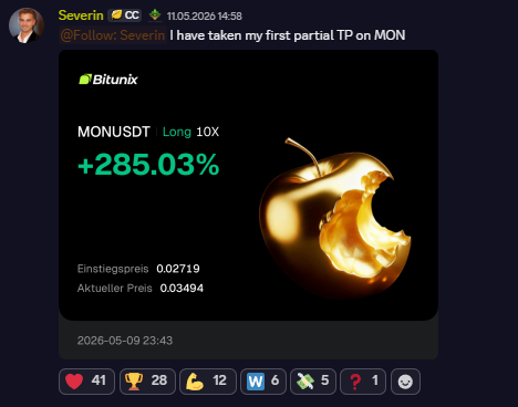 Severin Jütte tweet media