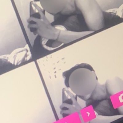 matchaabbb's tweet photo. #NewProfilePic https://t.co/p10M8MSfaw
