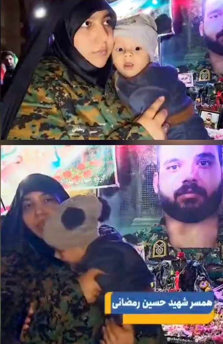 فدایی اهل بیت tweet media