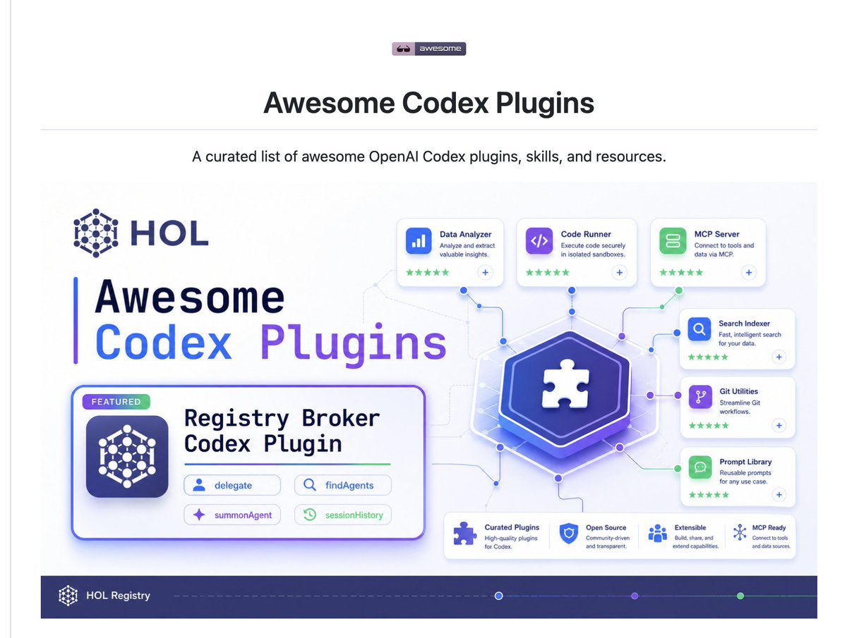 Kantorcodes | ℏol/acc tweet media