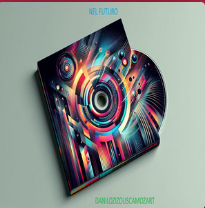 StationQuantum's tweet photo. #newentry #promotion
Danilo Zizou Scamozart - Nel futuro https://t.co/RuMpvpAibQ
