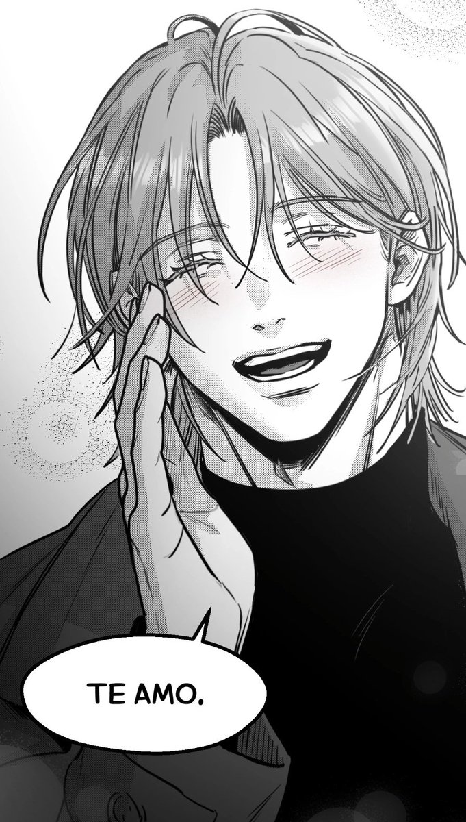 aidee ✧ tweet media