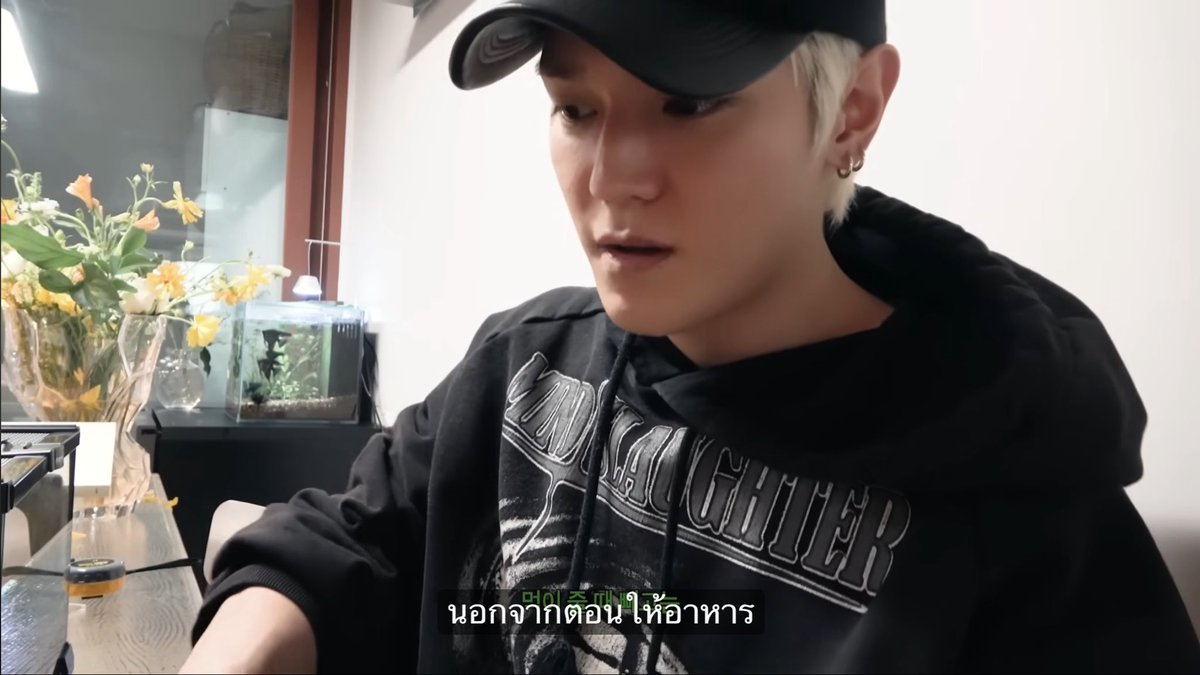 ณ๊☆ง tweet media