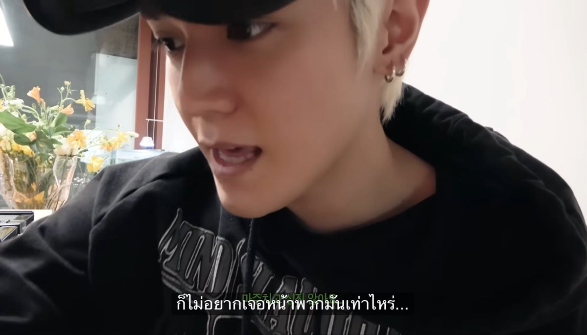 ณ๊☆ง tweet media