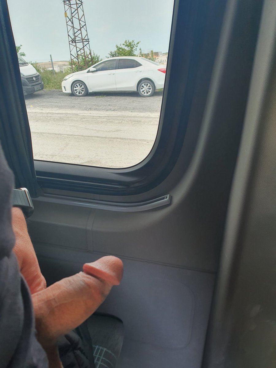 Mert Dikman tweet media