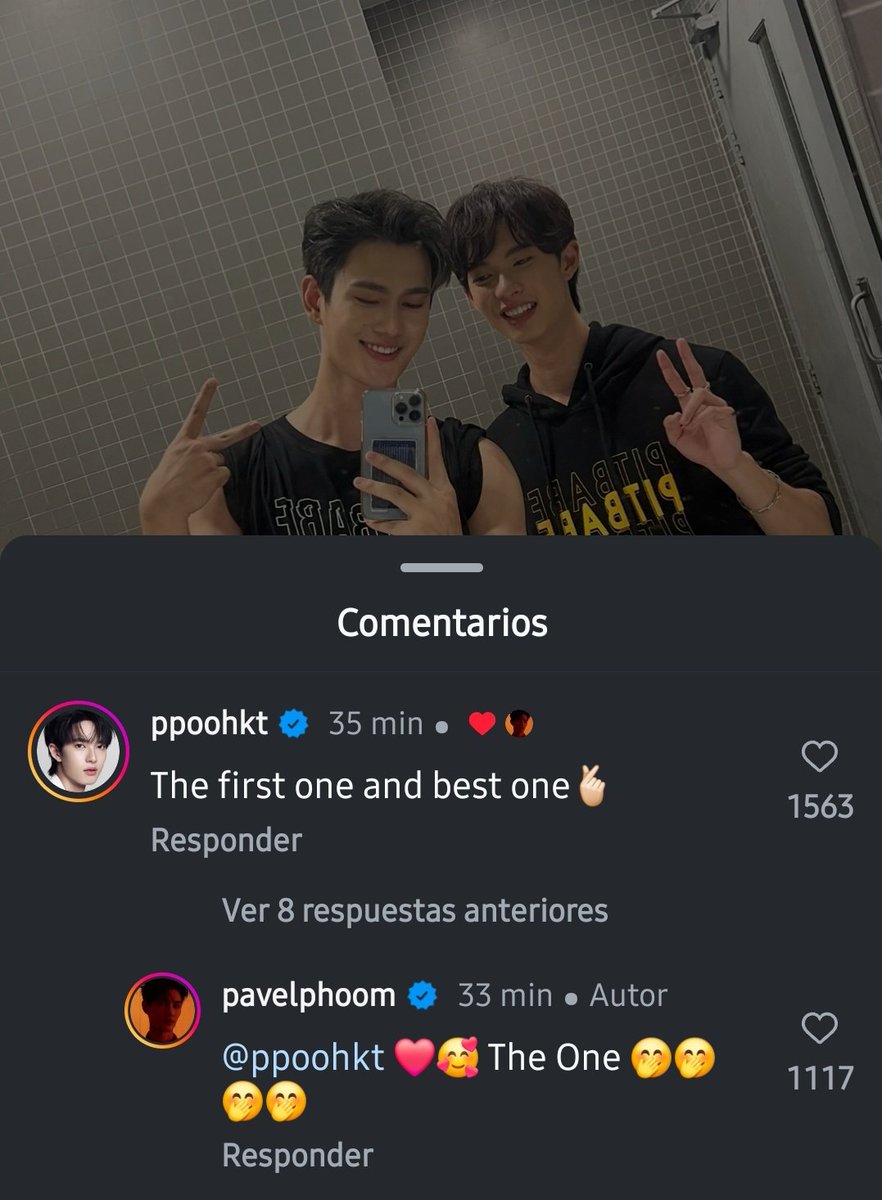 𝐿𝑢𝑛𝑎 ☾⋆.˚๋࣭ ⭑ tweet media