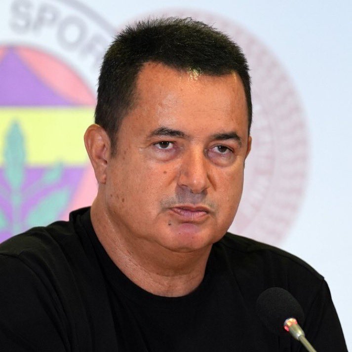 Sercan Hamzaoğlu tweet media