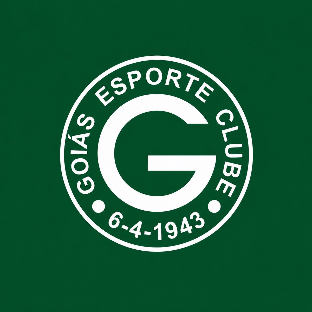 Planeta do Futebol 🌎 tweet media