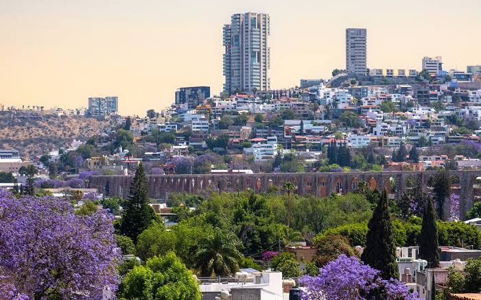 Omar_Castrejon's tweet photo. Buenos días, saludos desde Santiago de Querétaro, que tengas muy #FelizMiércoles y que sea de bendición para todos. #PresumeAQro https://t.co/gaYwHMp46L