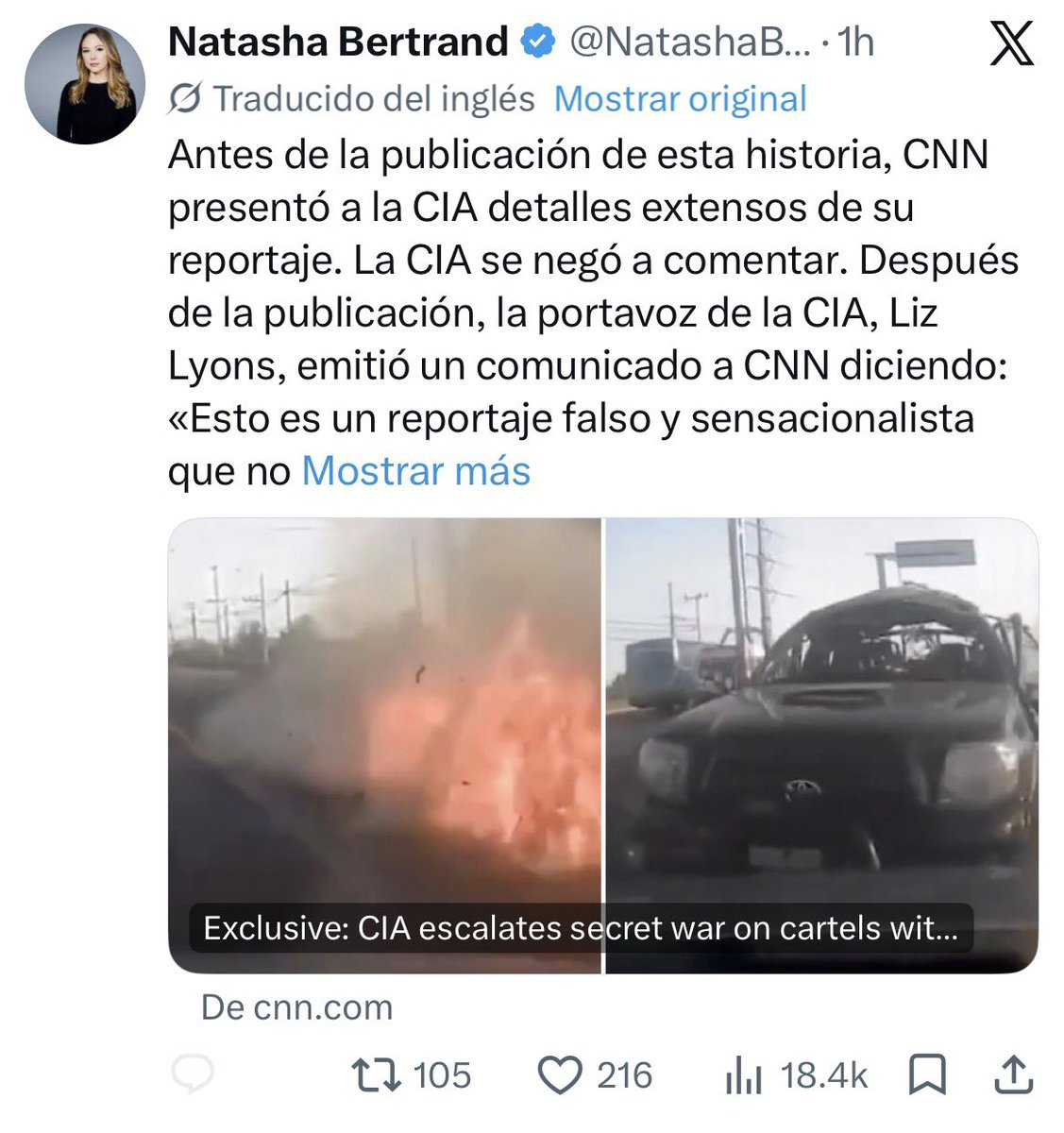 Leti RoblesdelaRosa tweet media