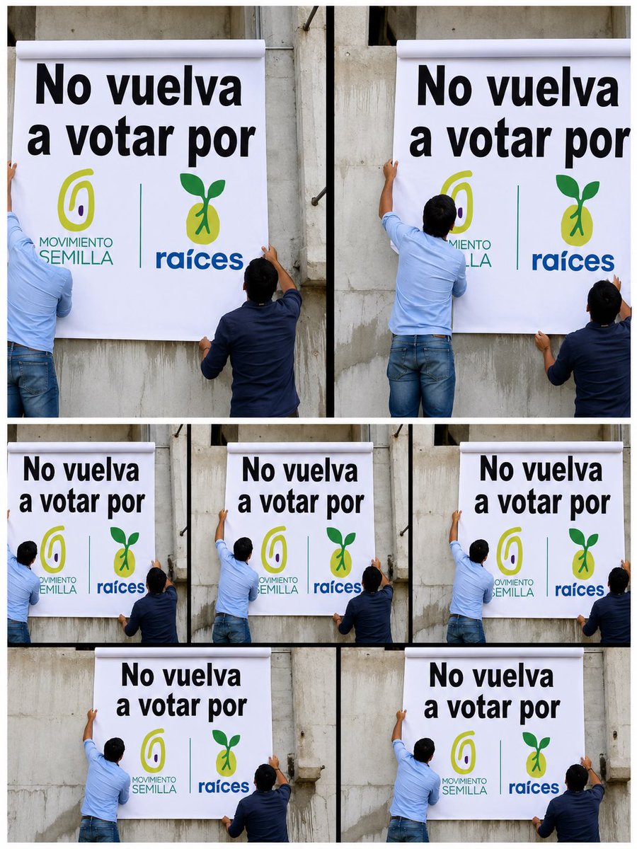 AntiChairos tweet media