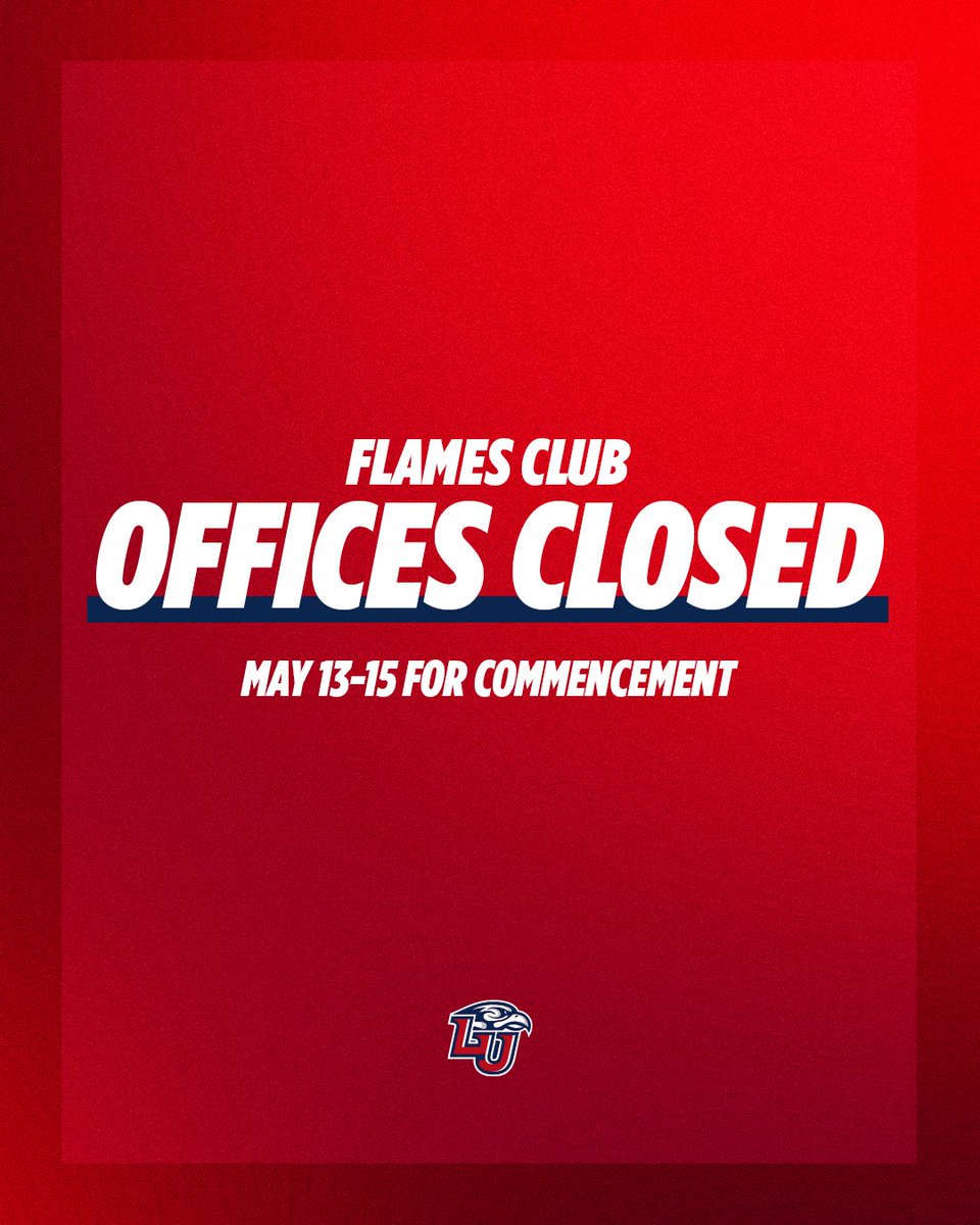 Flames Club tweet media