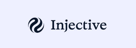 jnlective's tweet photo. @injective Reminder, holders are invited to vote on the upcoming Injective distribution date.

All active voters will gain a bonus allocation upon distribution launch.

Learn more: https://t.co/wJfFMl0JUa https://t.co/hQJYZuEI07