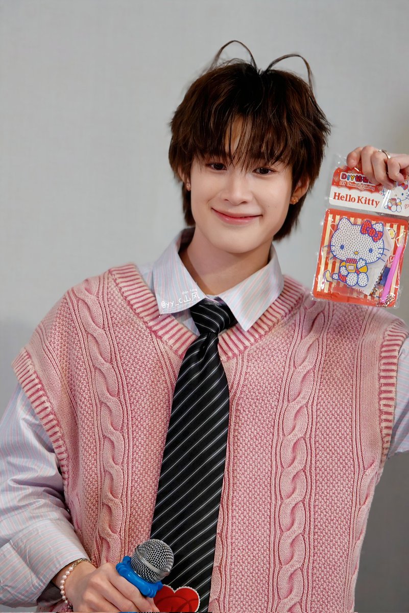 shanfeng tweet media