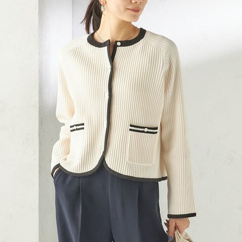 Fashion Express tweet media