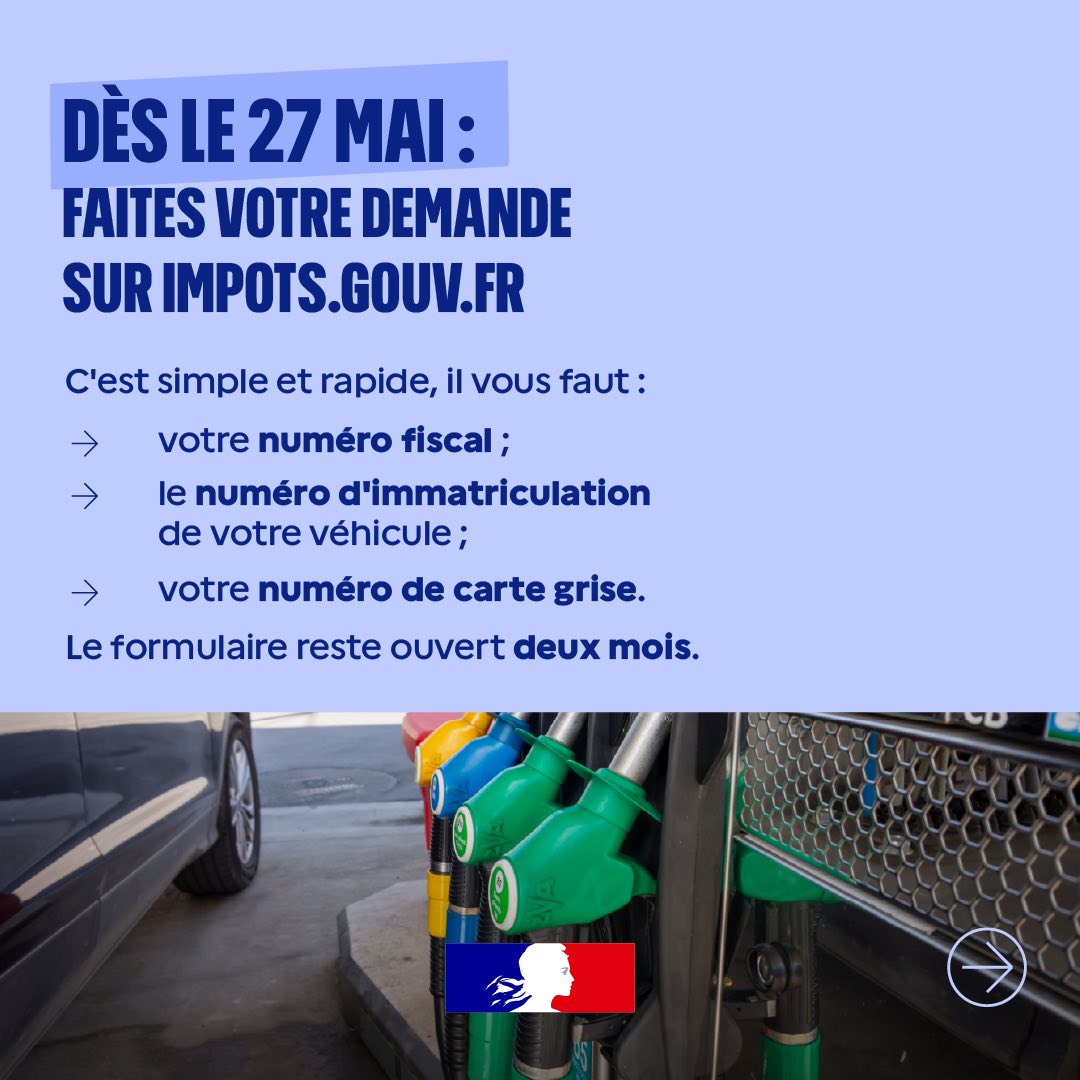 Préfet du Haut-Rhin tweet media