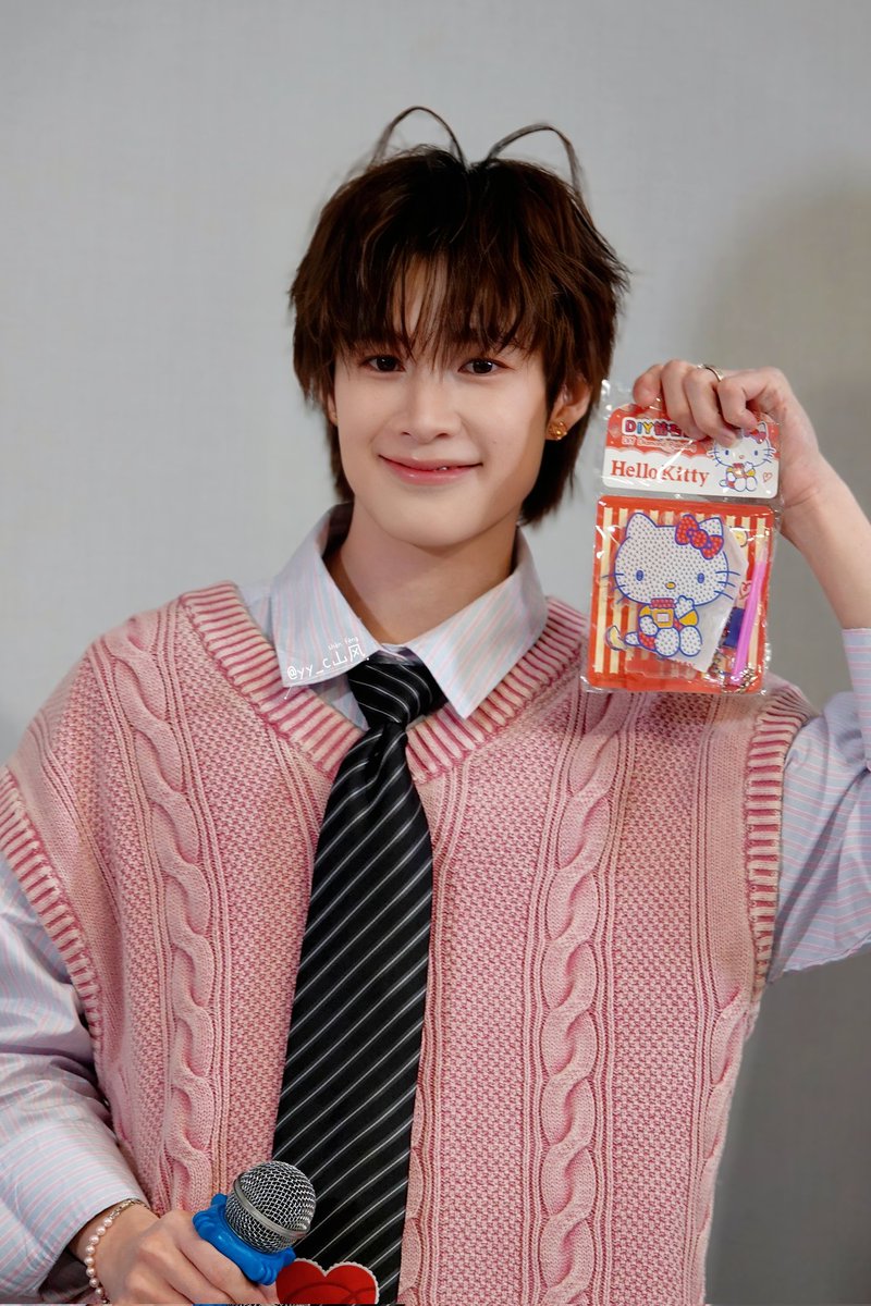 shanfeng tweet media