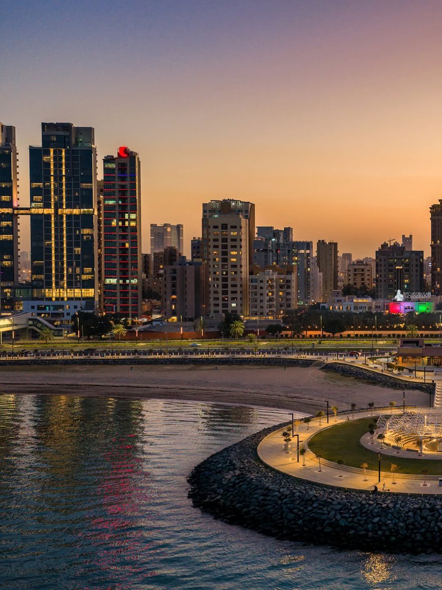 ASK KUWAIT tweet media