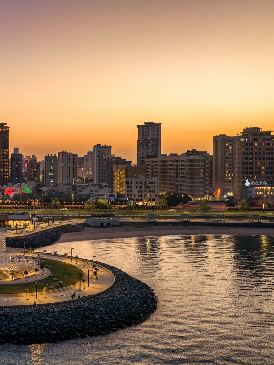 ASK KUWAIT tweet media