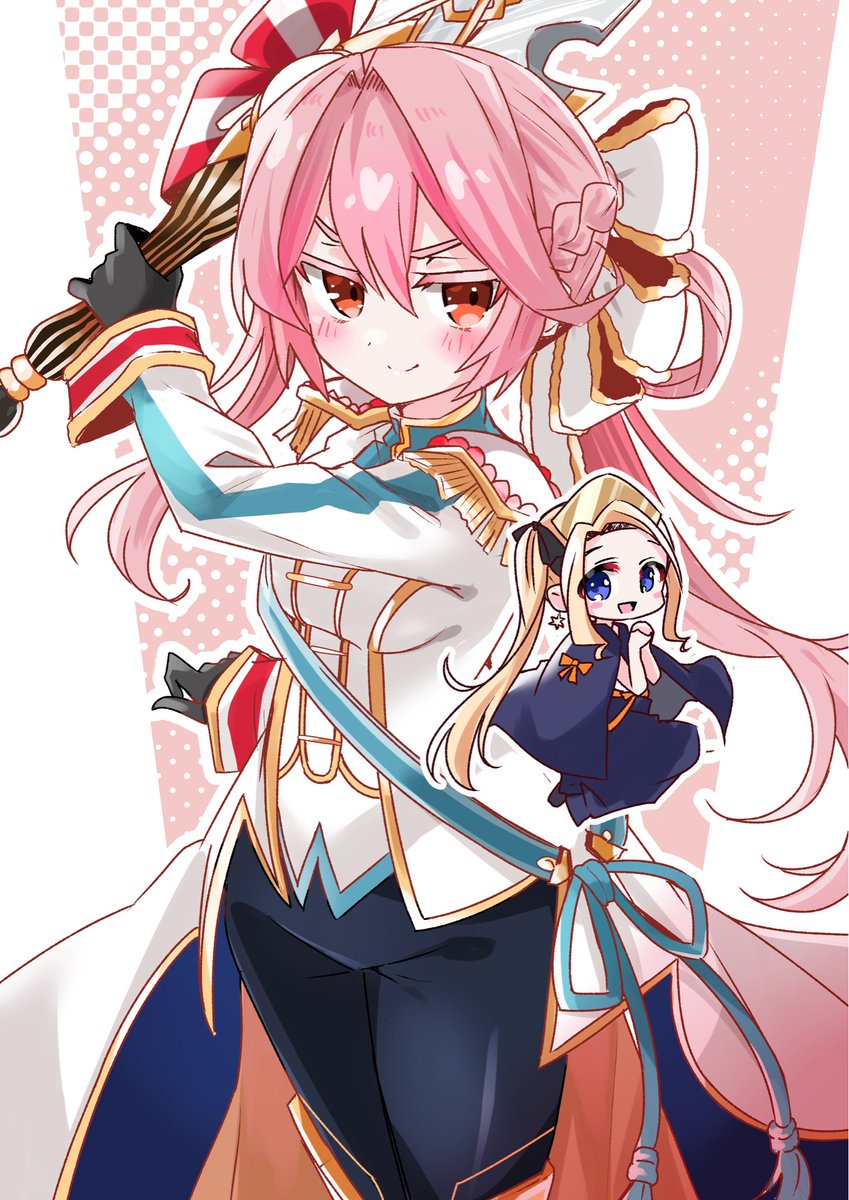 ミスルトー＠祝！きらファンサイン色紙当選 (@misuruto) / Posts / X