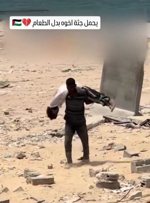 MyPalestine0's tweet photo. لا تتوقفوا عن نشر جرائم الاحتلال.. https://t.co/roeX6TXECm