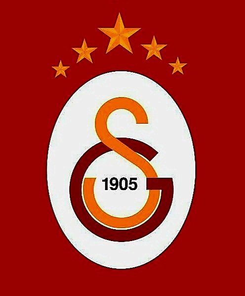 HAKKI AKALIN tweet media