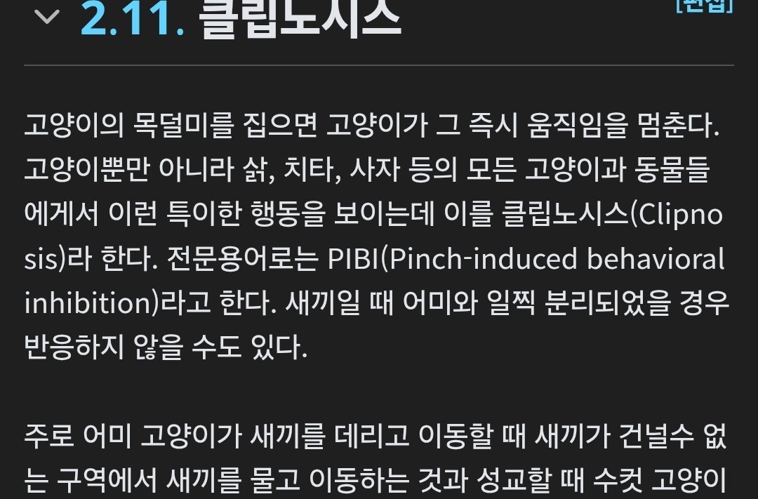153097752 tweet media