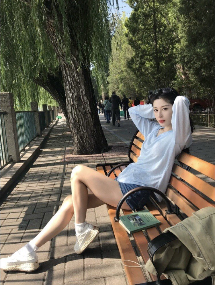 Nana (@Nana688_) / Posts / X