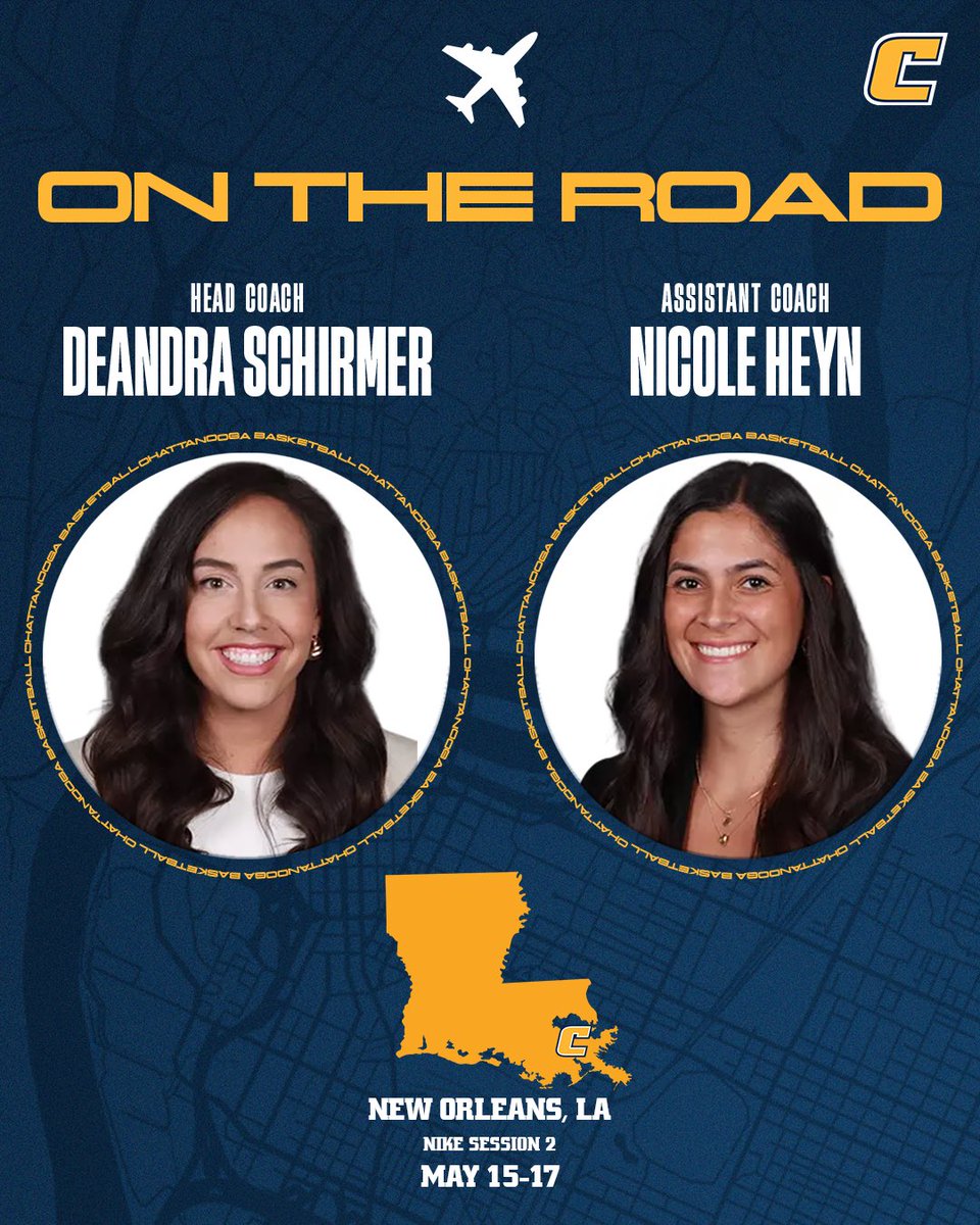 GoMocsWBK's tweet photo. BACK ON THE ROAD! Can’t wait to keep looking for future Mocs!🤩 https://t.co/xVi1ts0C96