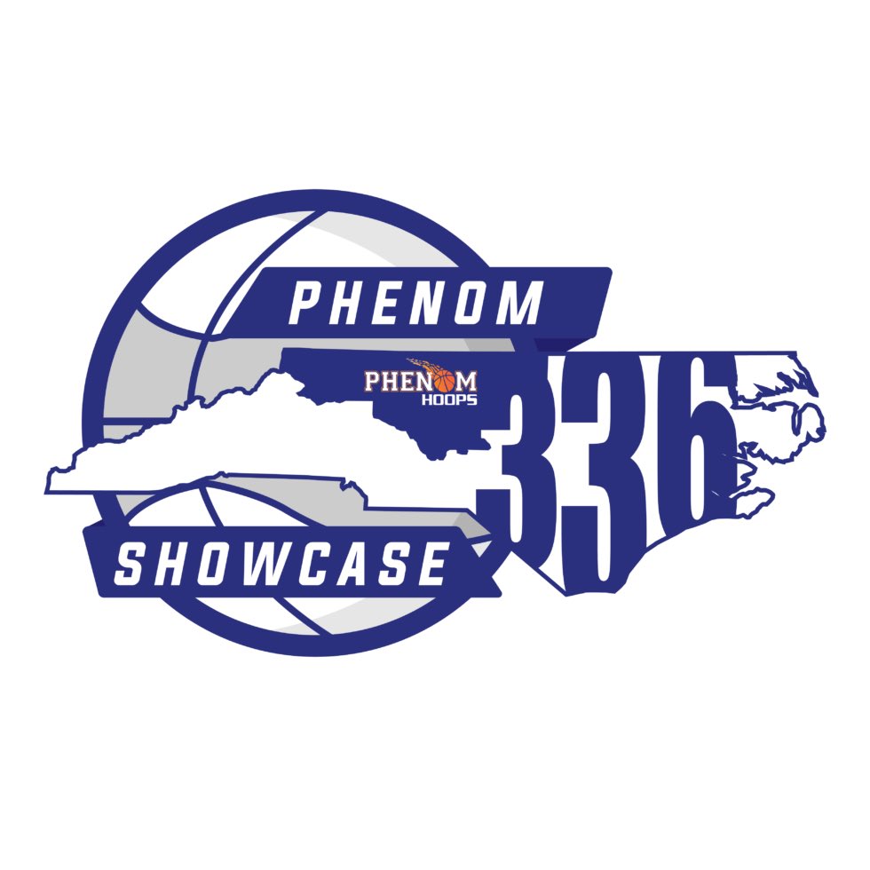 Phenom_Hoops's tweet photo. Notable Names from Phenom 336 Showcase

Jaylen Byers (@jaylen_byers03)
Tomiwa Adeyemi (@CoachAntonioLow)
Jeremiah Glaspie (@carver_men)
Jordan Autry (@TeamAllCarolina)

READ ||: https://t.co/ShIenSRTrO #PhenomHoops https://t.co/xDkV67EG65