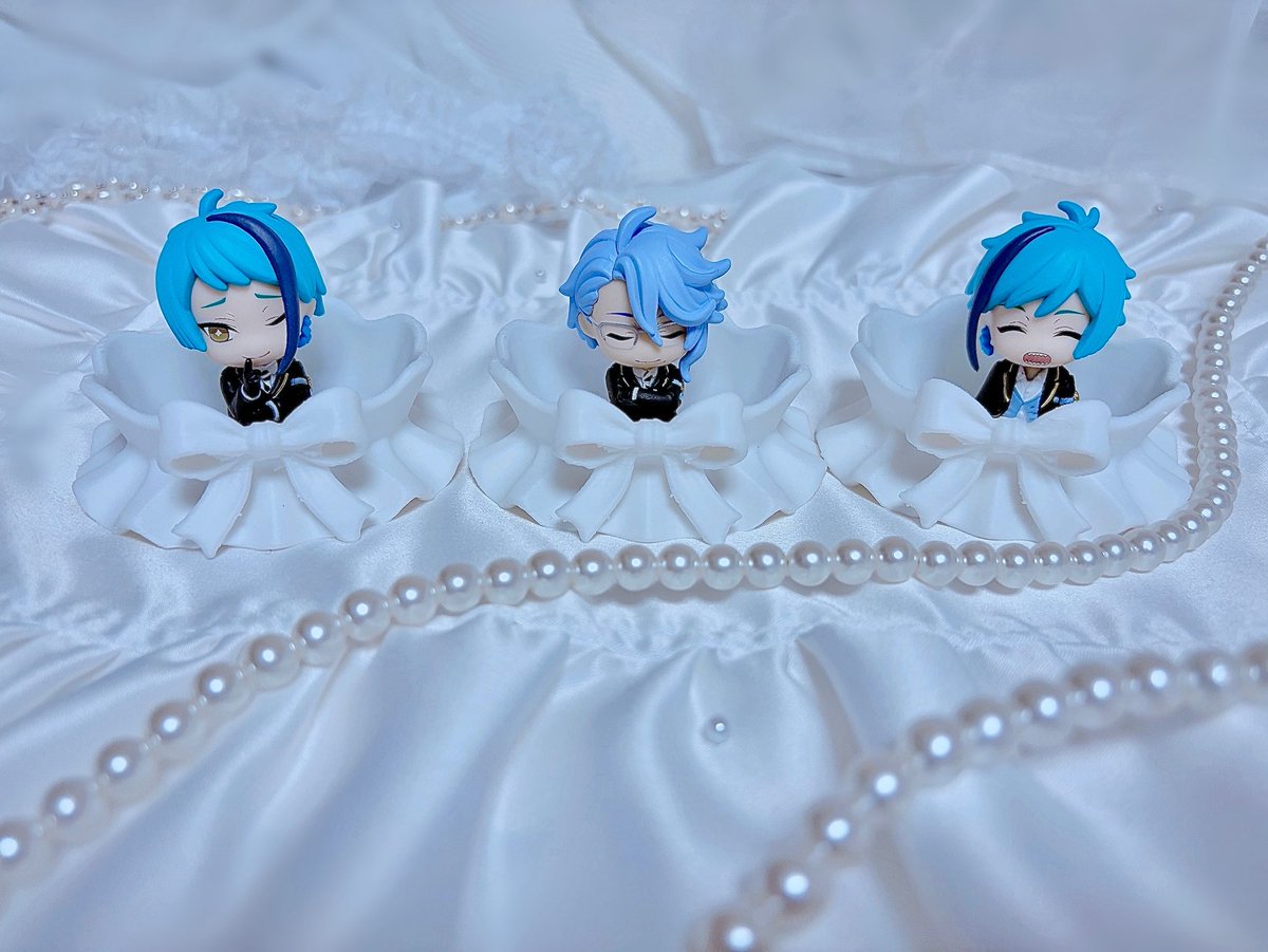 ✨☆☆☆ページ✨ 𐙚 ‌⋰🐬⋱⋰⋱⋰🐙⋱⋰🦈⋱𝜗𝜚 .⋆