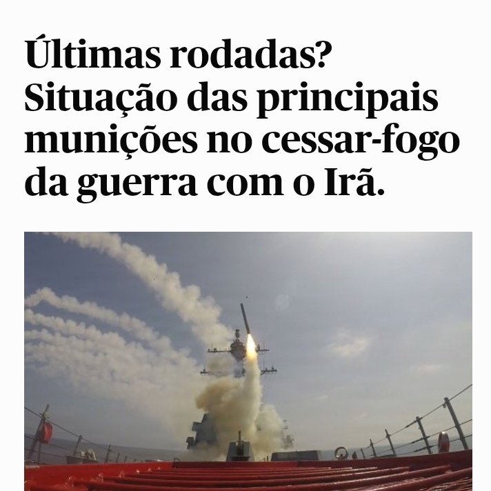 Verdades e Nada Mais 🥇 tweet media