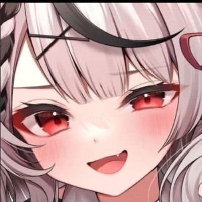 Astravee (Debut 25 july) tweet media