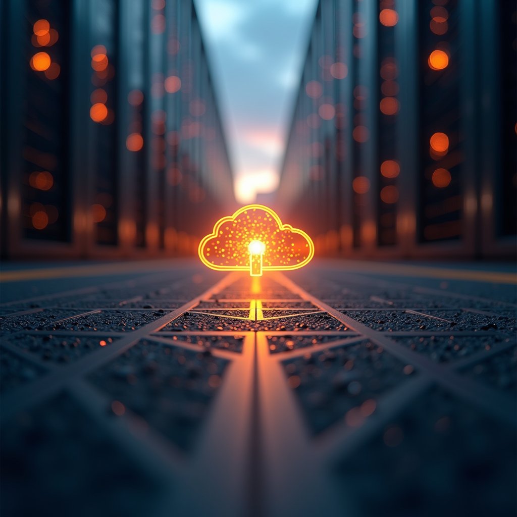 InfoMediaGroup's tweet photo. We keep mission‑critical systems online with automated failover, proactive monitoring and SLA‑backed recovery — so Canadian organizations never miss a heartbeat. Read how our managed cloud prevents costly outages. https://t.co/tjm5MpJdQs #CloudReliability https://t.co/AaIzTW6sxP