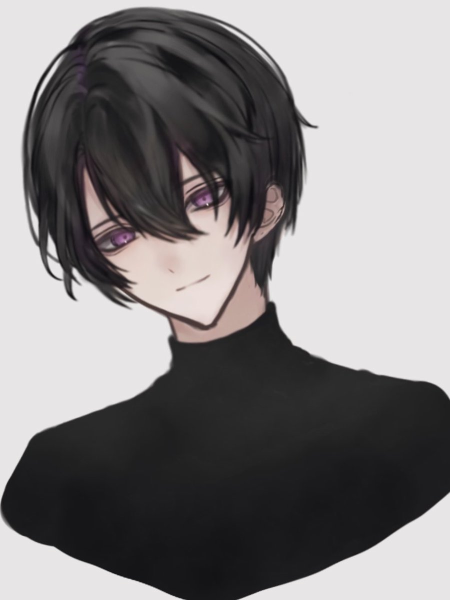 saʏᴜ⁶ tweet media