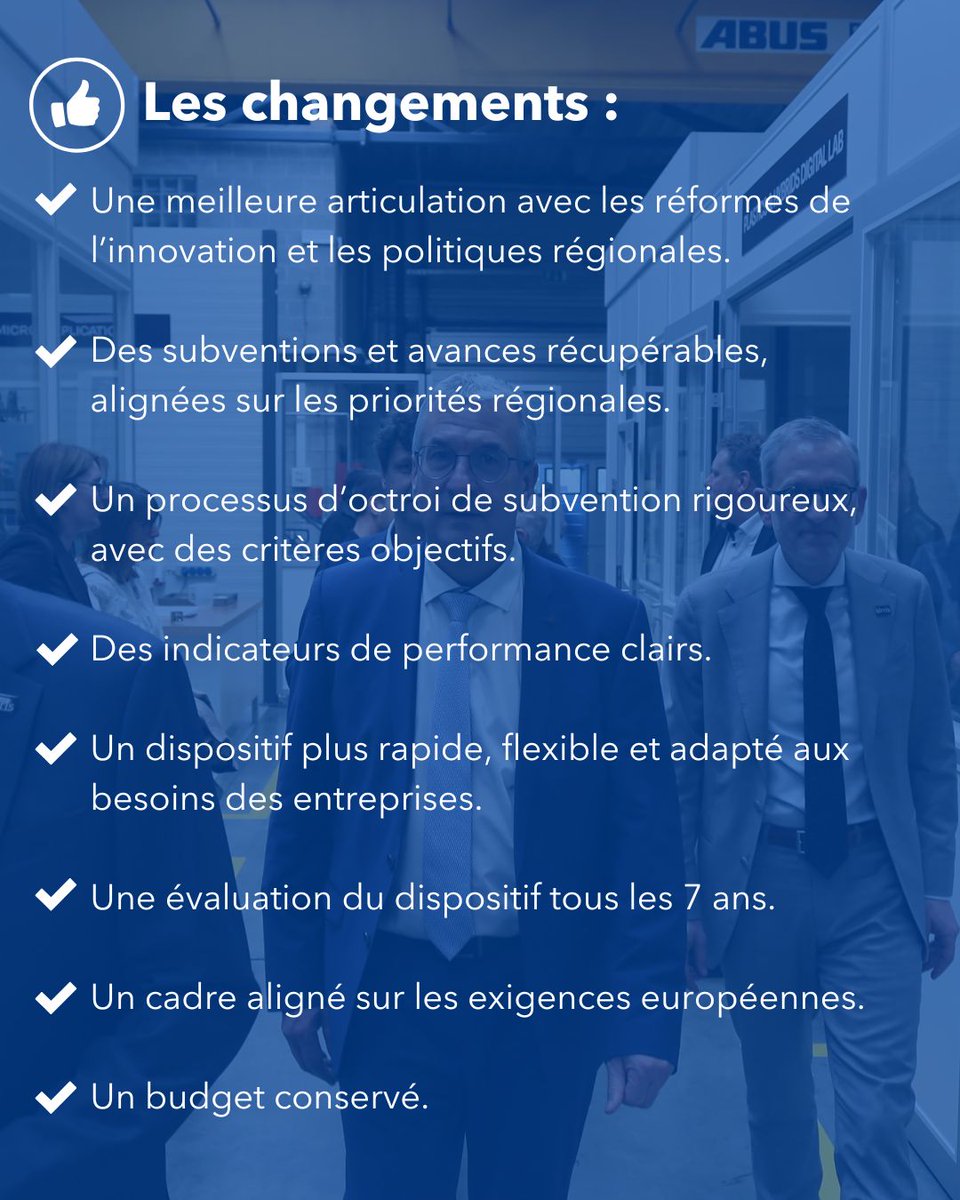 Pierre-Yves Jeholet tweet media