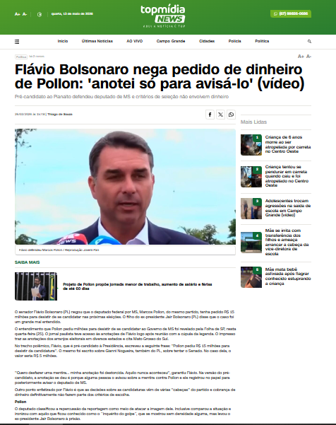 Marcos Pollon tweet media