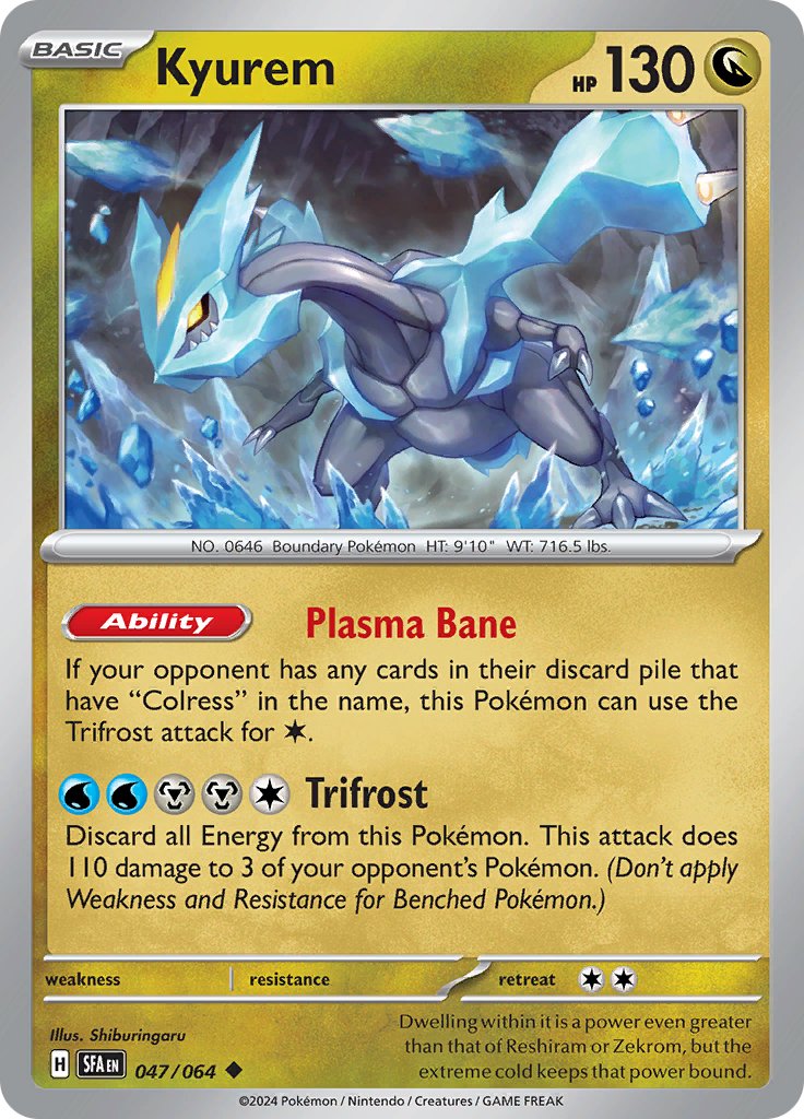 TCR | Natalie Pro Miltank Player tweet media