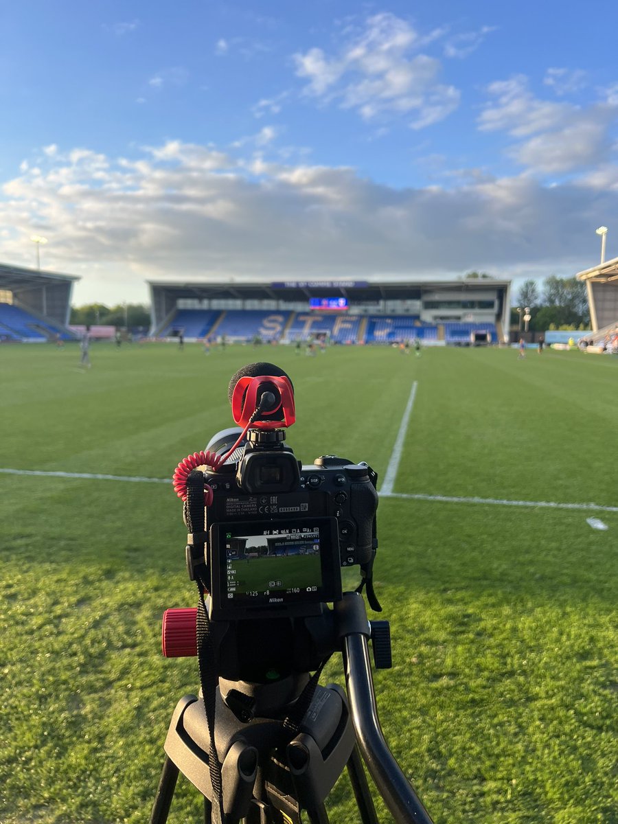 callumfinazzi's tweet photo. (1/4🧵)

Moving to Manchester in September for university and looking to continue gaining experience within football media/content alongside my studies ⚽️ https://t.co/t3koOPXQtU