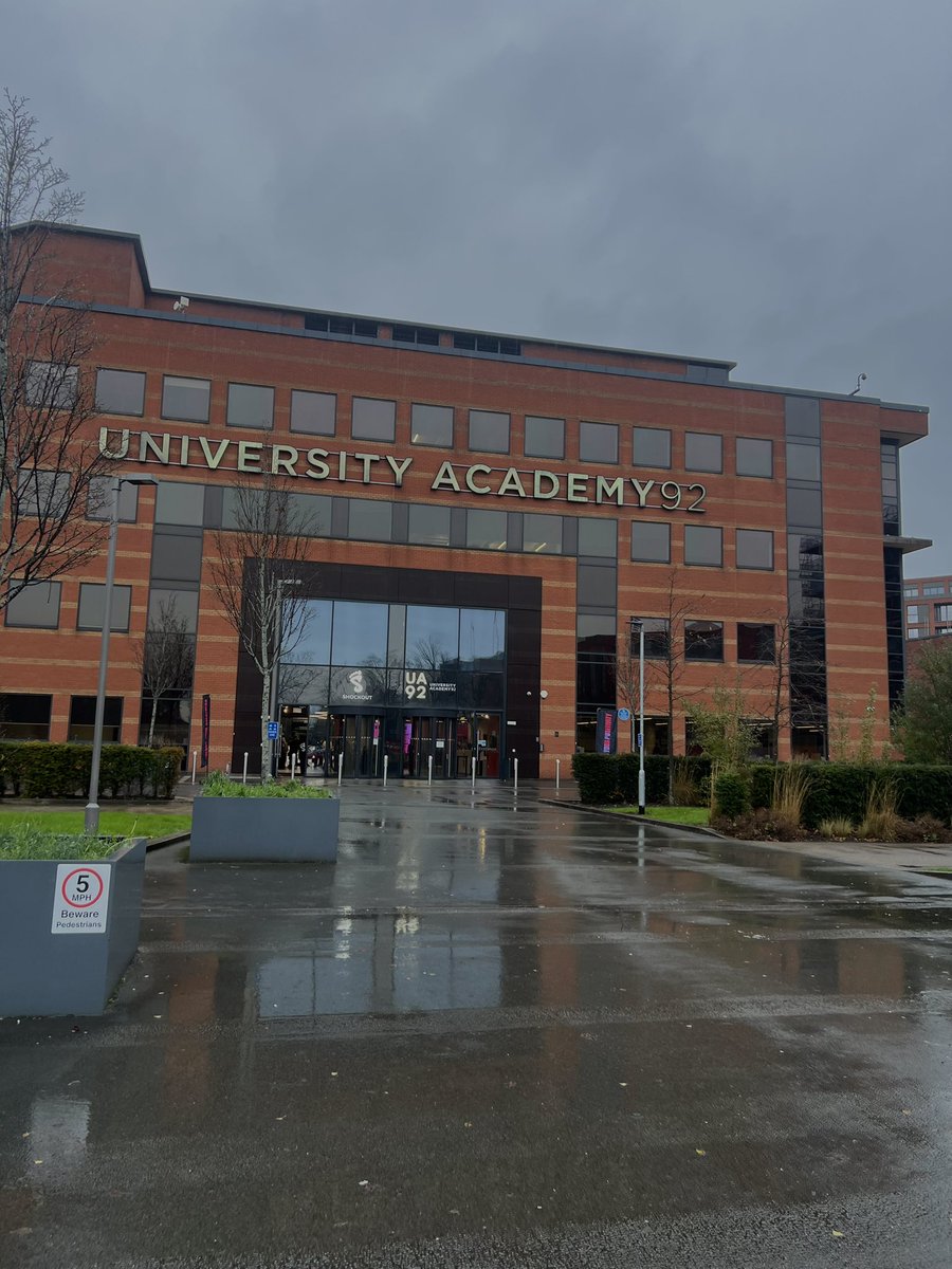 callumfinazzi's tweet photo. (1/4🧵)

Moving to Manchester in September for university and looking to continue gaining experience within football media/content alongside my studies ⚽️ https://t.co/t3koOPXQtU