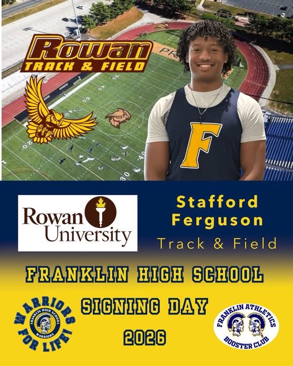 FHS Booster Club tweet media