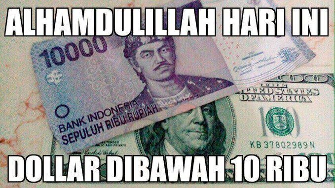 Mas tweet media
