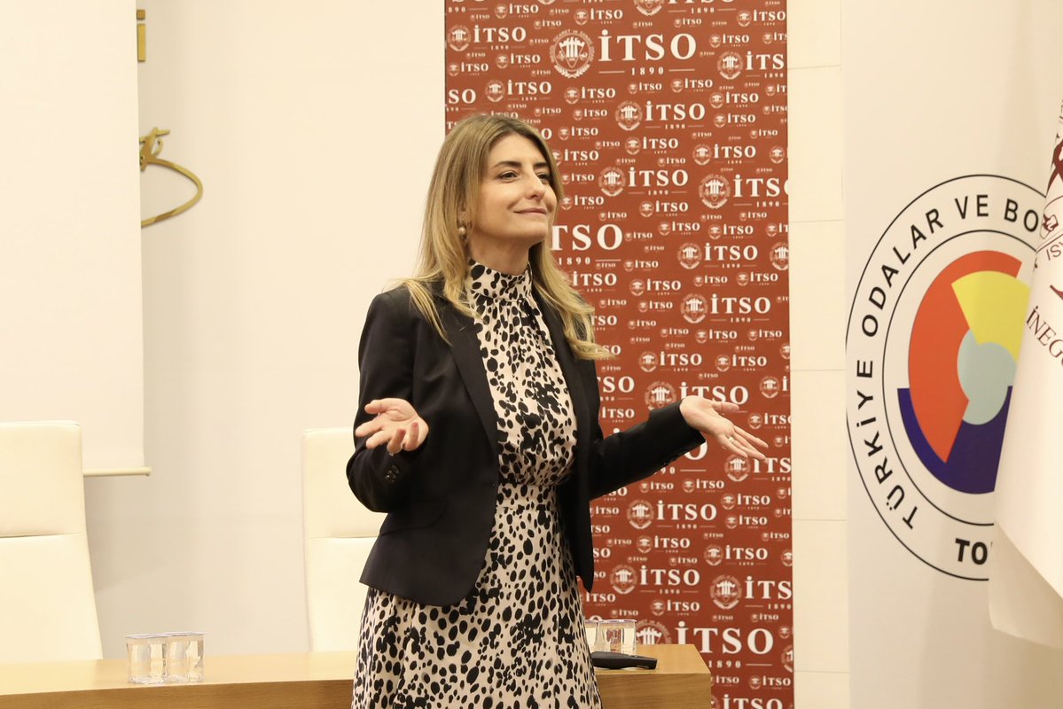 İnegöl TSO tweet media