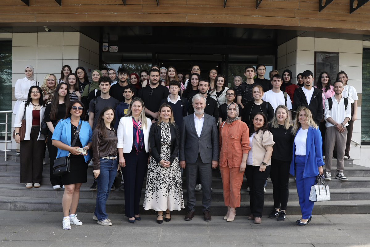 İnegöl TSO tweet media