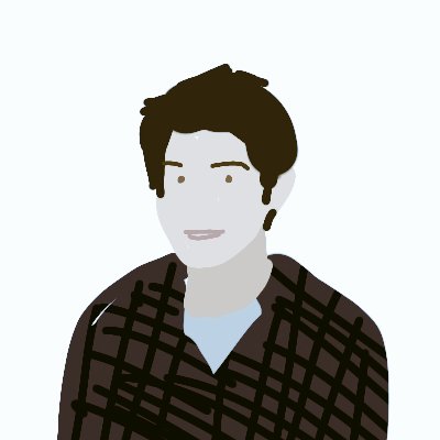 MAV tweet media