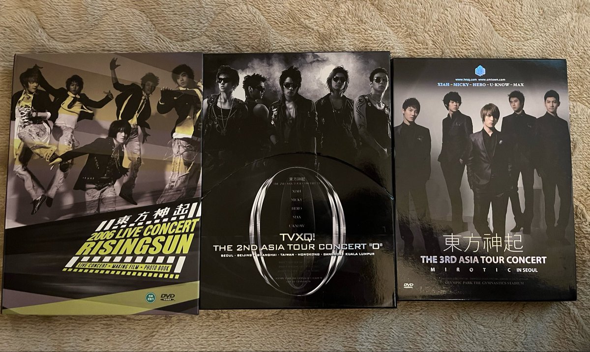 know133's tweet photo. 仕事復帰して車運転する時間増えたから改めて５人のやつ見ちゃう💕 https://t.co/5hrUJKseG1