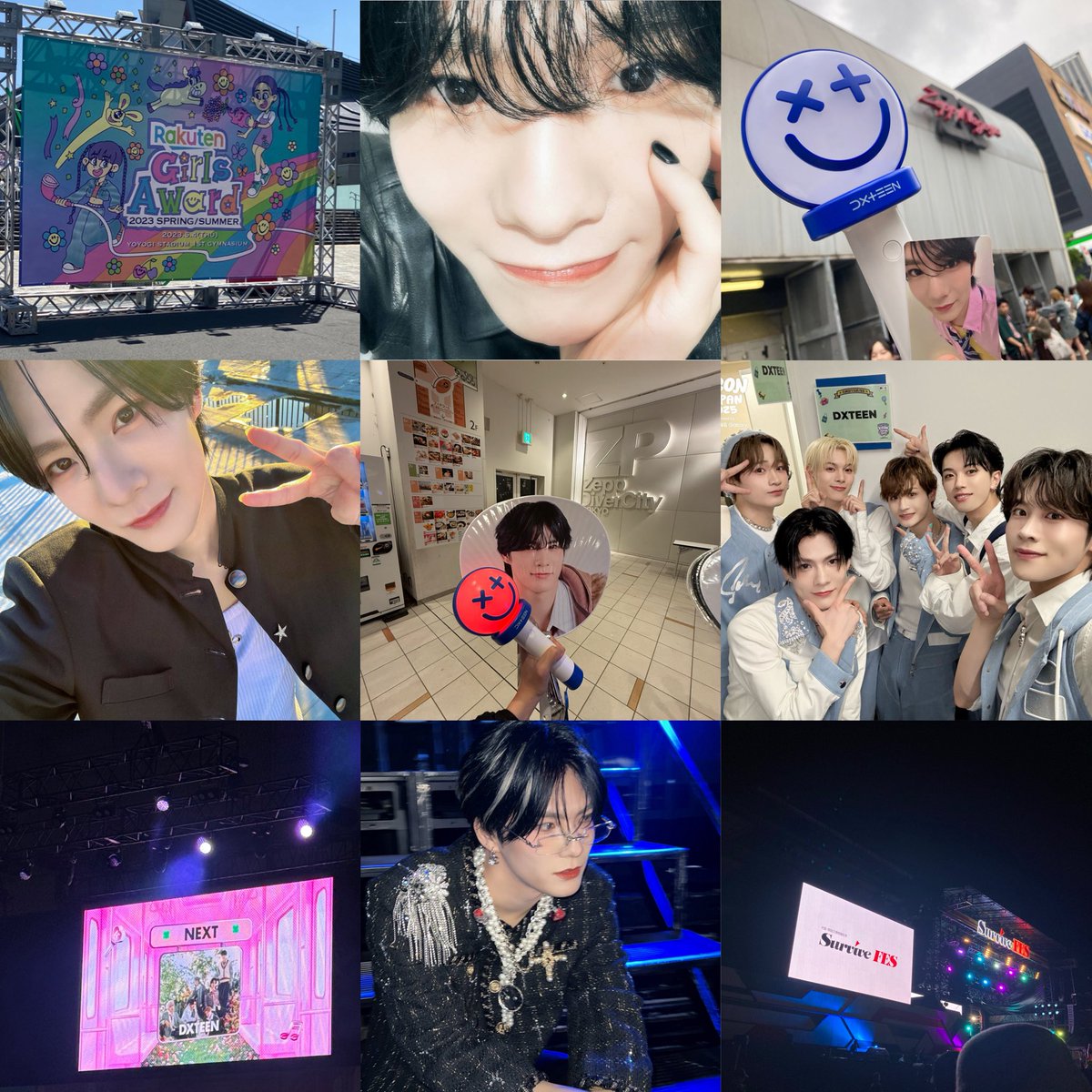 m♡ tweet media
